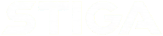 Stiga logo